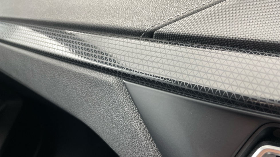 BMW 1 Series M135i xDrive 5dr Step Auto Petrol Hatchback - Image 74