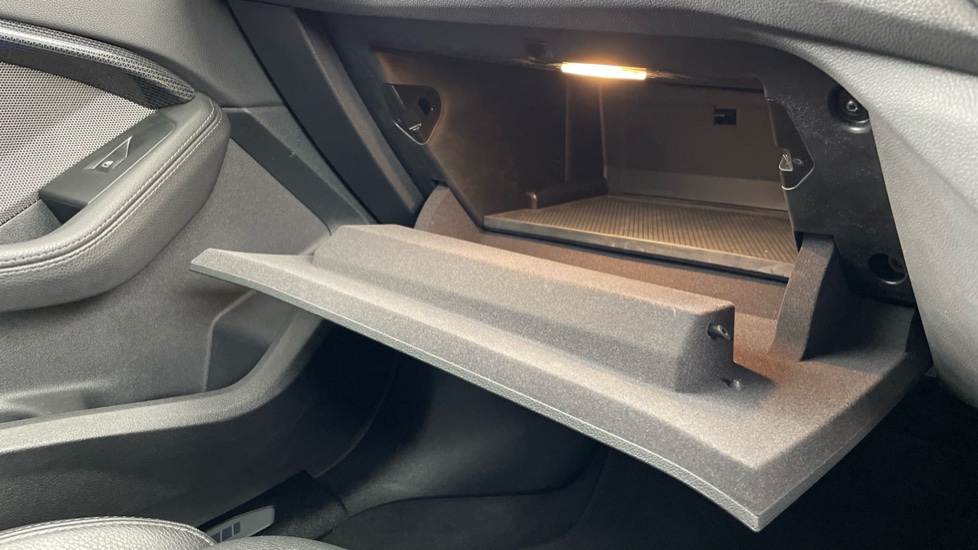 BMW 1 Series M135i xDrive 5dr Step Auto Petrol Hatchback - Image 75