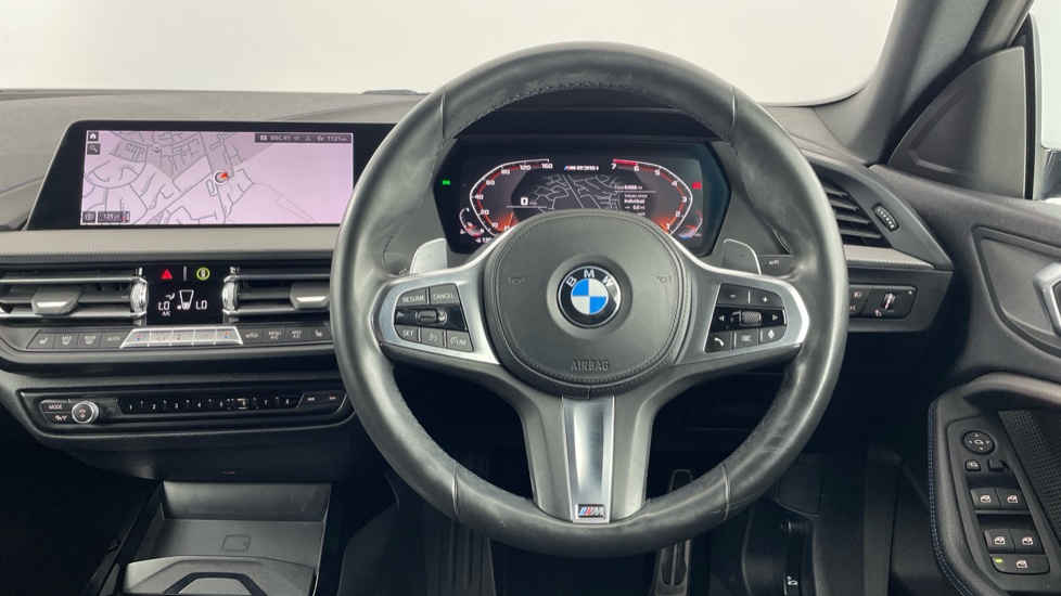 BMW 2 Series M235i xDrive 4dr Step Auto [Tech/Pro Pack] Petrol Saloon - Image 5