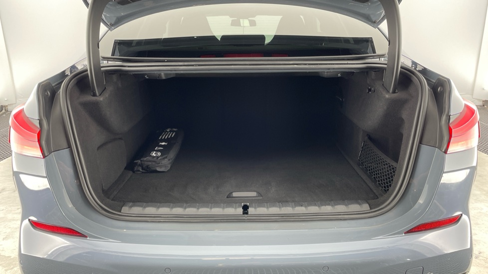 BMW 2 Series M235i xDrive 4dr Step Auto [Tech/Pro Pack] Petrol Saloon - Image 13