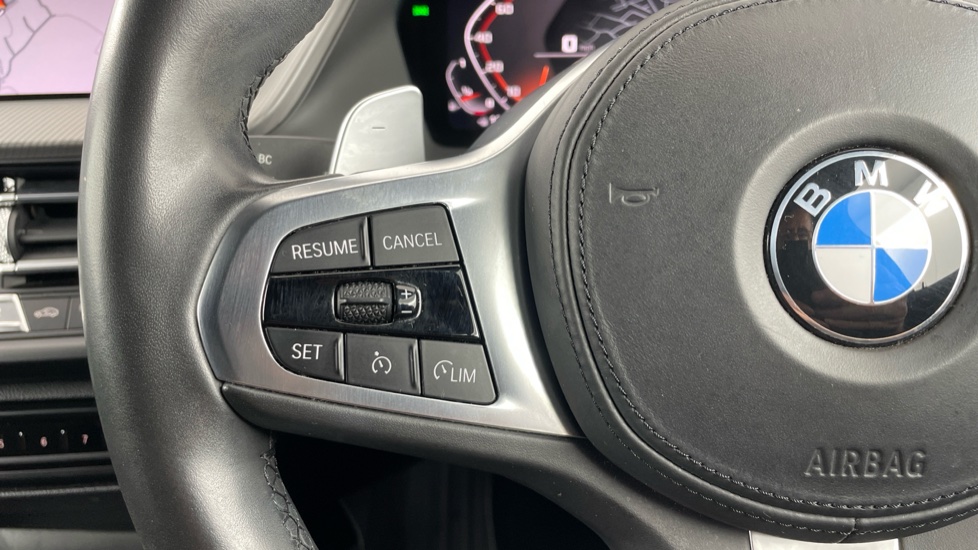 BMW 2 Series M235i xDrive 4dr Step Auto [Tech/Pro Pack] Petrol Saloon - Image 17