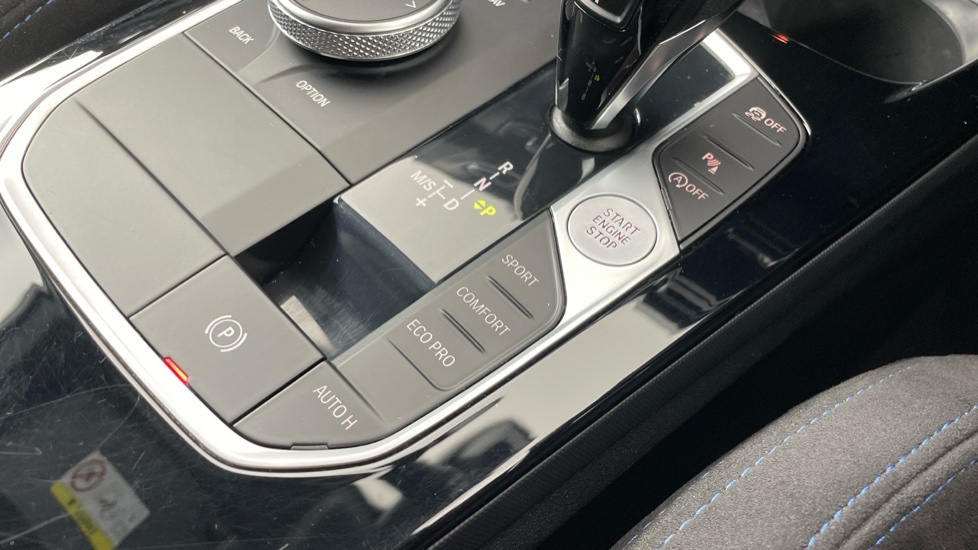 BMW 2 Series M235i xDrive 4dr Step Auto [Tech/Pro Pack] Petrol Saloon - Image 19