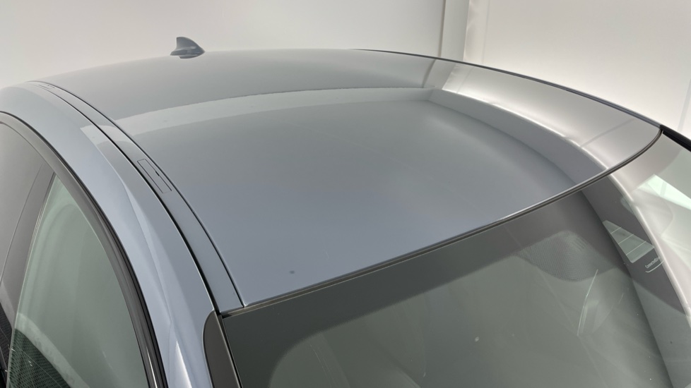 BMW 2 Series M235i xDrive 4dr Step Auto [Tech/Pro Pack] Petrol Saloon - Image 21