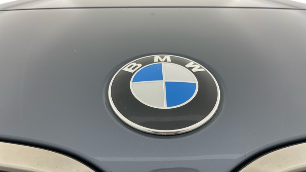 BMW 2 Series M235i xDrive 4dr Step Auto [Tech/Pro Pack] Petrol Saloon - Image 24