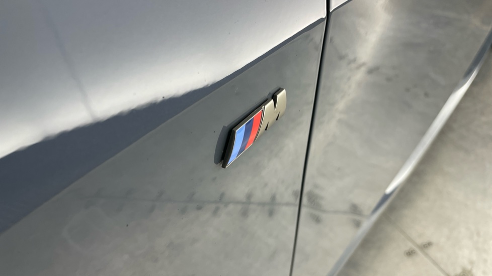 BMW 2 Series M235i xDrive 4dr Step Auto [Tech/Pro Pack] Petrol Saloon - Image 25