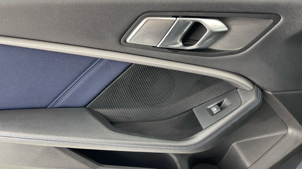 BMW 2 Series M235i xDrive 4dr Step Auto [Tech/Pro Pack] Petrol Saloon - Image 26