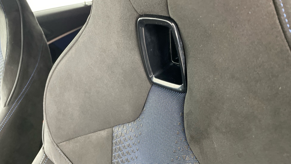 BMW 2 Series M235i xDrive 4dr Step Auto [Tech/Pro Pack] Petrol Saloon - Image 29