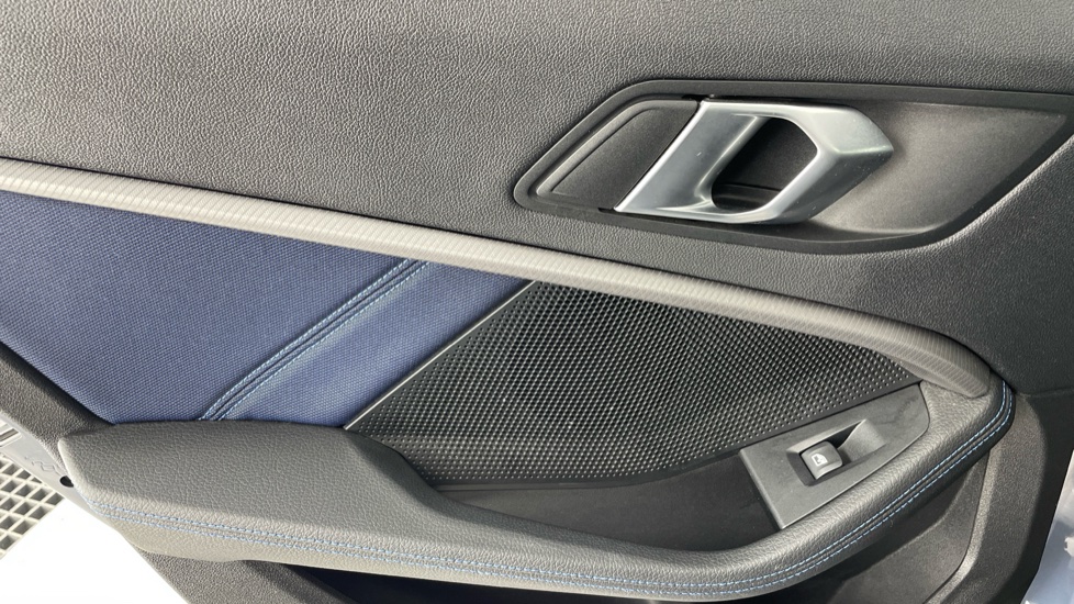 BMW 2 Series M235i xDrive 4dr Step Auto [Tech/Pro Pack] Petrol Saloon - Image 31