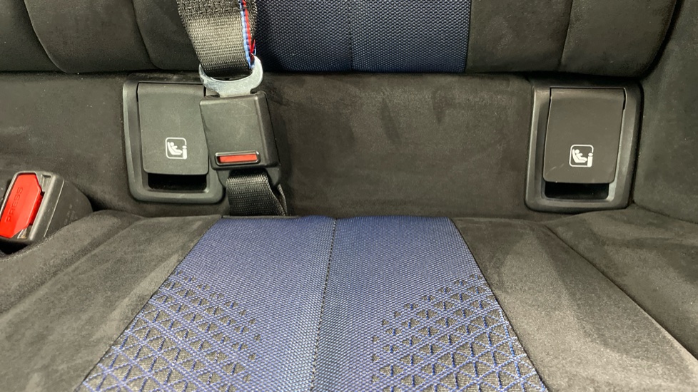 BMW 2 Series M235i xDrive 4dr Step Auto [Tech/Pro Pack] Petrol Saloon - Image 35