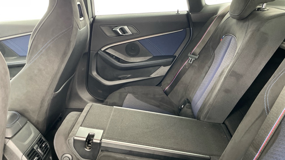 BMW 2 Series M235i xDrive 4dr Step Auto [Tech/Pro Pack] Petrol Saloon - Image 38