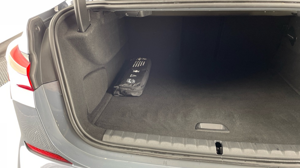 BMW 2 Series M235i xDrive 4dr Step Auto [Tech/Pro Pack] Petrol Saloon - Image 40