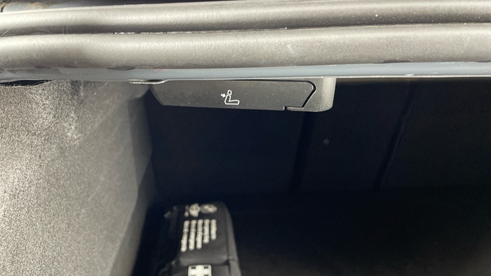 BMW 2 Series M235i xDrive 4dr Step Auto [Tech/Pro Pack] Petrol Saloon - Image 42