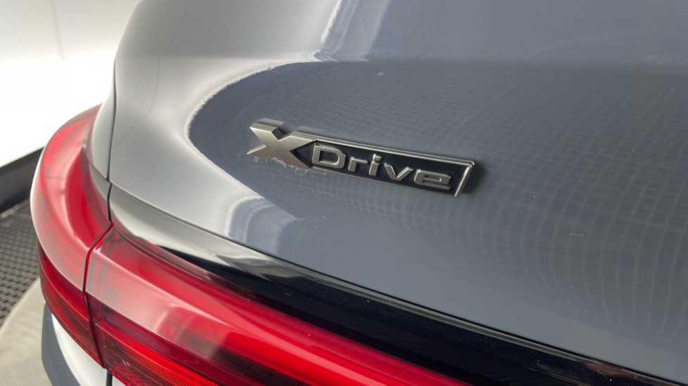 BMW 2 Series M235i xDrive 4dr Step Auto [Tech/Pro Pack] Petrol Saloon - Image 45
