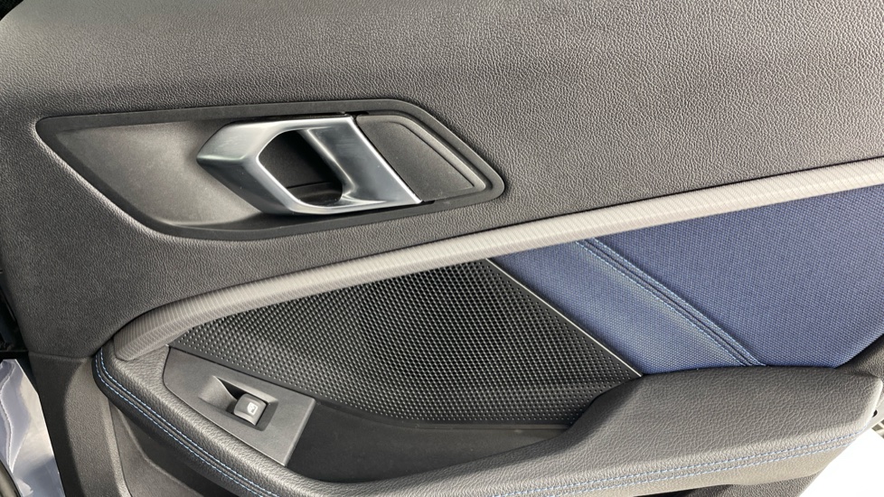 BMW 2 Series M235i xDrive 4dr Step Auto [Tech/Pro Pack] Petrol Saloon - Image 48