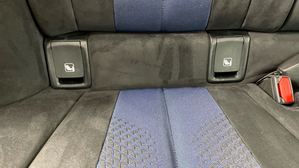 BMW 2 Series M235i xDrive 4dr Step Auto [Tech/Pro Pack] Petrol Saloon - Image 51