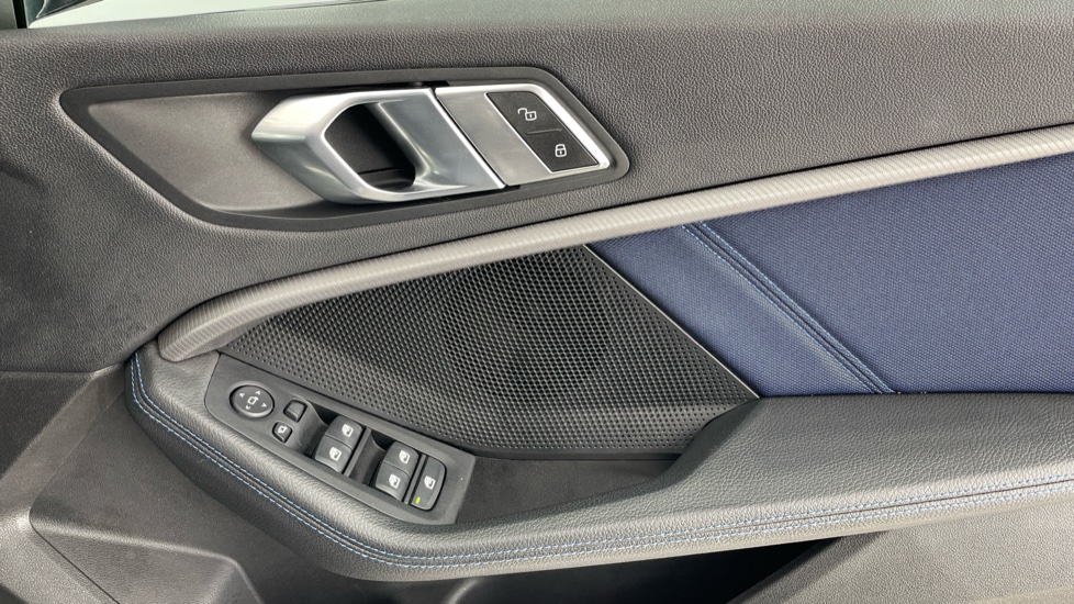 BMW 2 Series M235i xDrive 4dr Step Auto [Tech/Pro Pack] Petrol Saloon - Image 52