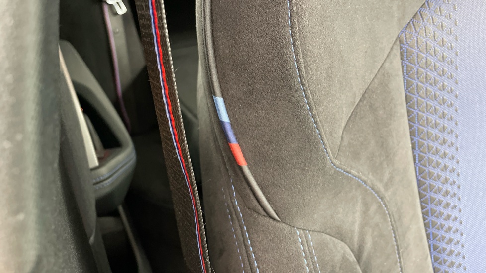 BMW 2 Series M235i xDrive 4dr Step Auto [Tech/Pro Pack] Petrol Saloon - Image 54