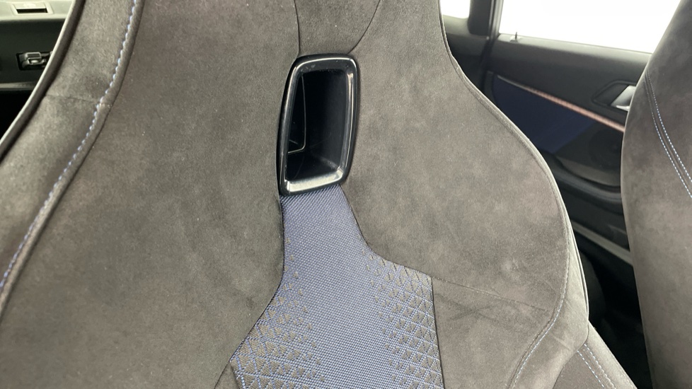 BMW 2 Series M235i xDrive 4dr Step Auto [Tech/Pro Pack] Petrol Saloon - Image 55
