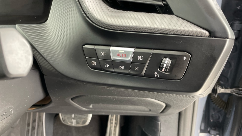 BMW 2 Series M235i xDrive 4dr Step Auto [Tech/Pro Pack] Petrol Saloon - Image 56