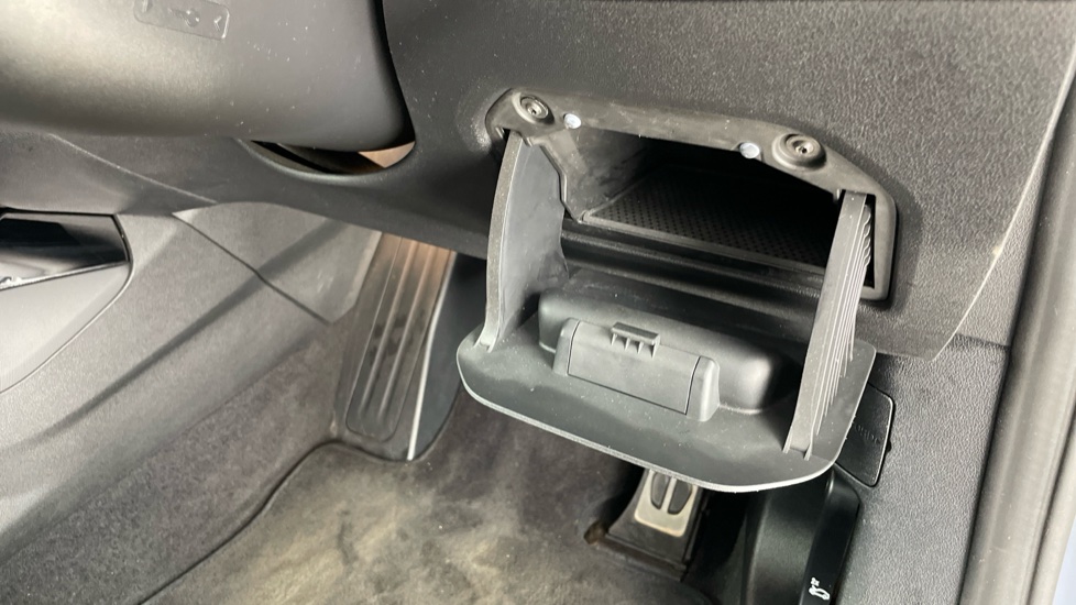 BMW 2 Series M235i xDrive 4dr Step Auto [Tech/Pro Pack] Petrol Saloon - Image 57