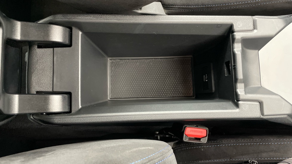 BMW 2 Series M235i xDrive 4dr Step Auto [Tech/Pro Pack] Petrol Saloon - Image 59