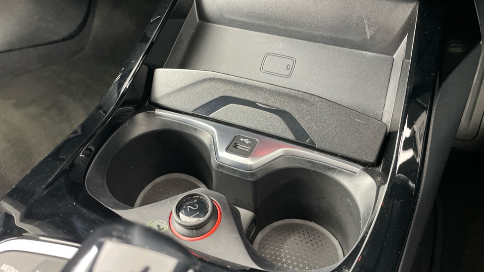 BMW 2 Series M235i xDrive 4dr Step Auto [Tech/Pro Pack] Petrol Saloon - Image 61