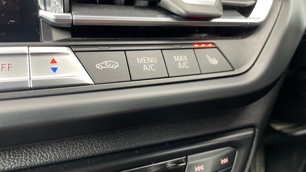 BMW 2 Series M235i xDrive 4dr Step Auto [Tech/Pro Pack] Petrol Saloon - Image 64