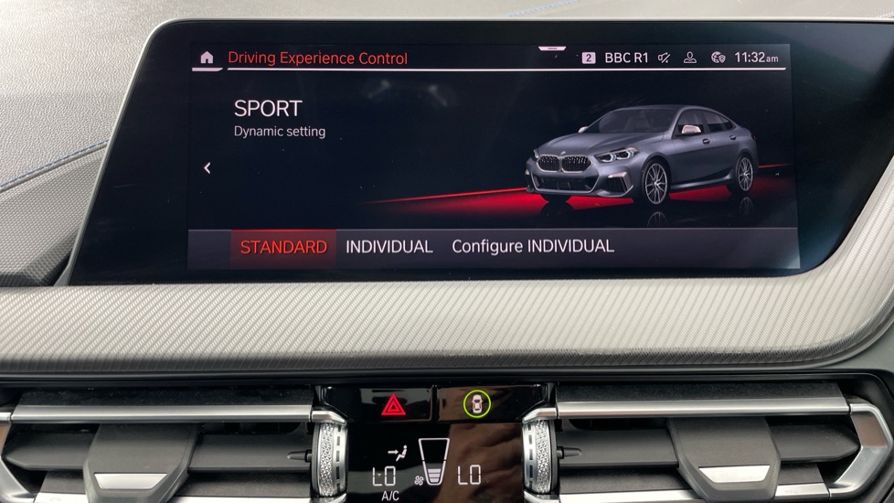 BMW 2 Series M235i xDrive 4dr Step Auto [Tech/Pro Pack] Petrol Saloon - Image 73