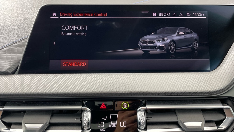 BMW 2 Series M235i xDrive 4dr Step Auto [Tech/Pro Pack] Petrol Saloon - Image 74