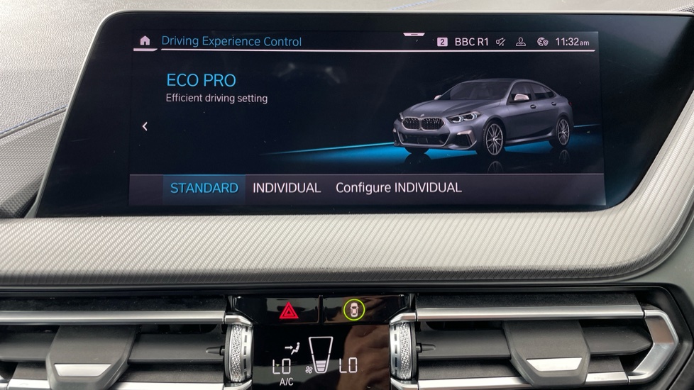 BMW 2 Series M235i xDrive 4dr Step Auto [Tech/Pro Pack] Petrol Saloon - Image 75