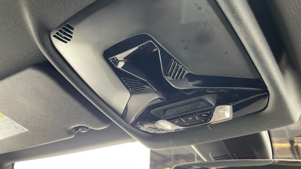 BMW 2 Series M235i xDrive 4dr Step Auto [Tech/Pro Pack] Petrol Saloon - Image 76