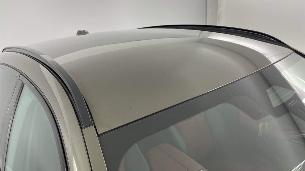 BMW X6 xDrive40d MHT M Sport 5dr Step Auto Diesel Estate - Image 21