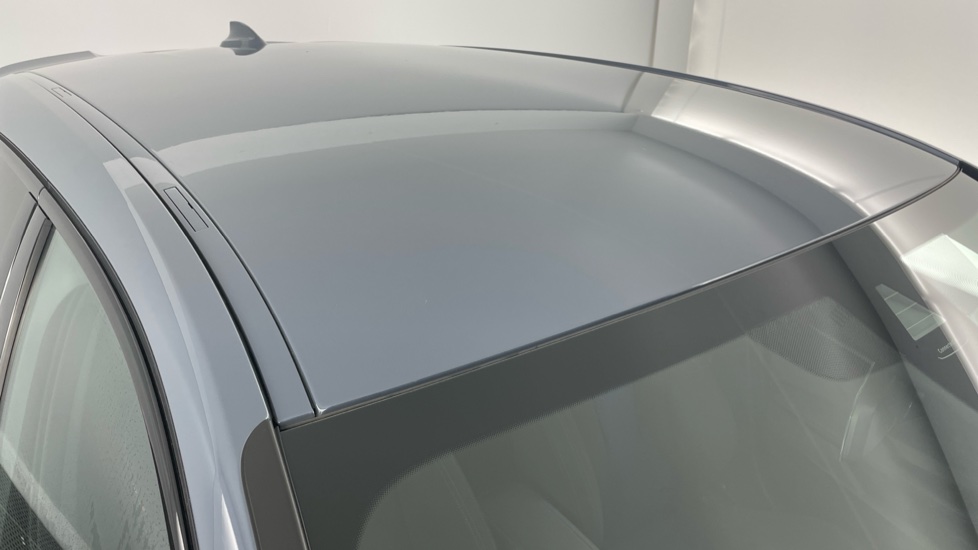 BMW 1 Series M135i xDrive 5dr Step Auto [Pro Pack] Petrol Hatchback - Image 21