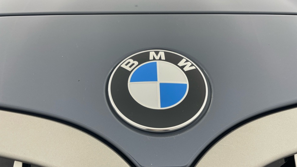 BMW 1 Series M135i xDrive 5dr Step Auto [Pro Pack] Petrol Hatchback - Image 24