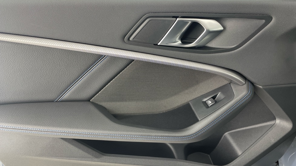 BMW 1 Series M135i xDrive 5dr Step Auto [Pro Pack] Petrol Hatchback - Image 26