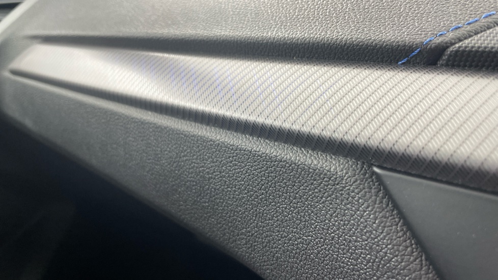 BMW 1 Series M135i xDrive 5dr Step Auto [Pro Pack] Petrol Hatchback - Image 76