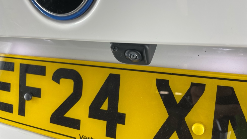 BMW iX1 230kW xDrive30 xLine 65kWh 5dr Auto Electric Estate - Image 44