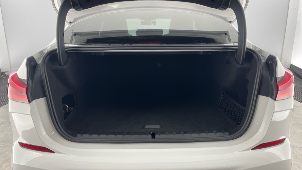 BMW 2 Series 220i M Sport 4dr  Step Auto [Pro Pack] Petrol Saloon - Image 13