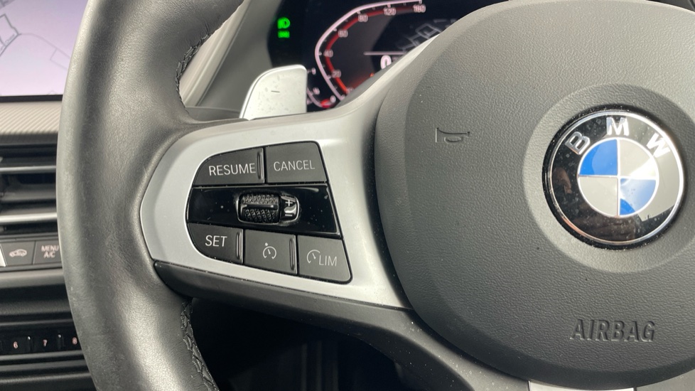 BMW 2 Series 220i M Sport 4dr  Step Auto [Pro Pack] Petrol Saloon - Image 17