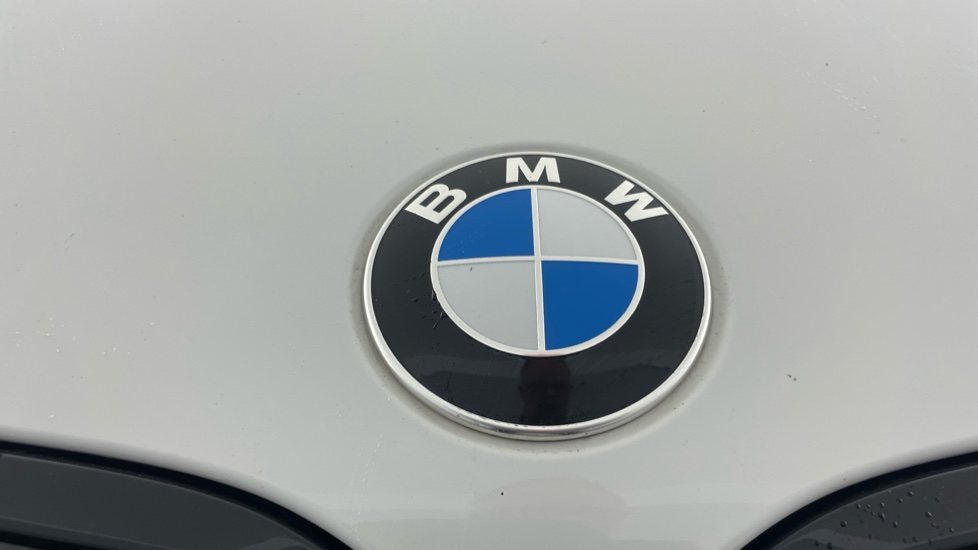 BMW 2 Series 220i M Sport 4dr  Step Auto [Pro Pack] Petrol Saloon - Image 24