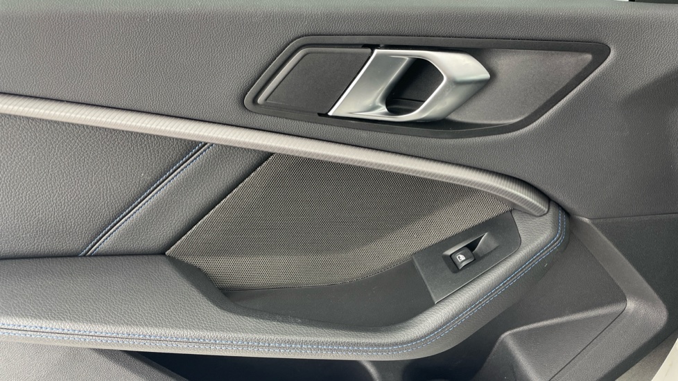 BMW 2 Series 220i M Sport 4dr  Step Auto [Pro Pack] Petrol Saloon - Image 26