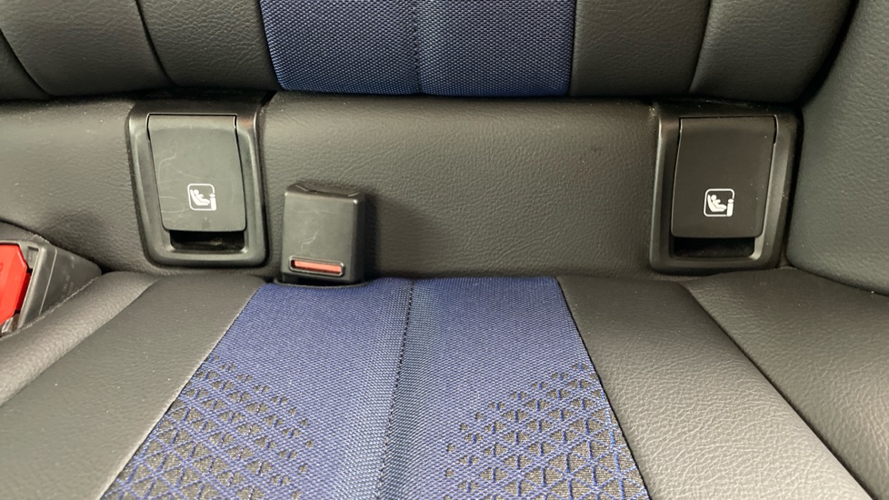 BMW 2 Series 220i M Sport 4dr  Step Auto [Pro Pack] Petrol Saloon - Image 36