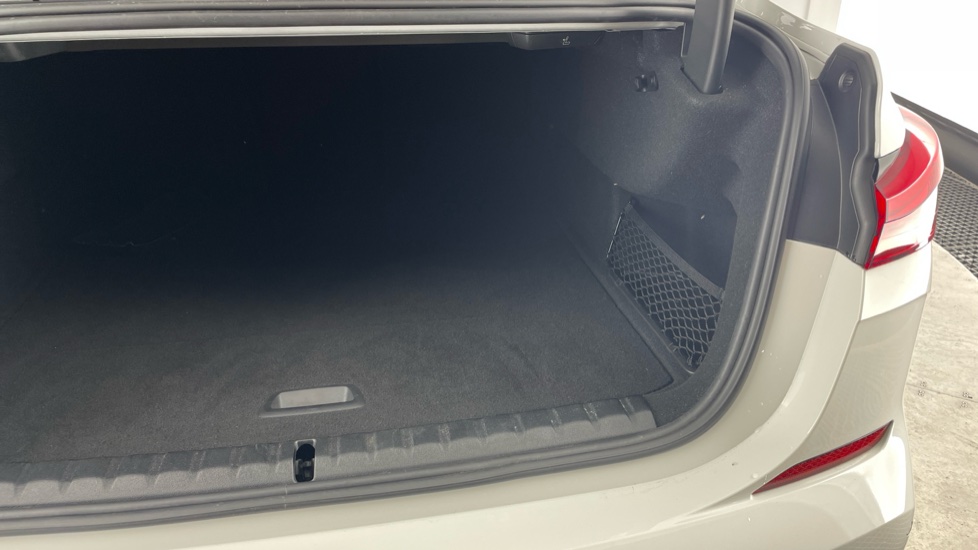 BMW 2 Series 220i M Sport 4dr  Step Auto [Pro Pack] Petrol Saloon - Image 42
