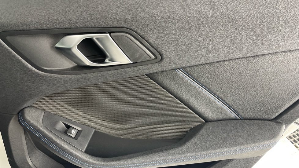 BMW 2 Series 220i M Sport 4dr  Step Auto [Pro Pack] Petrol Saloon - Image 48