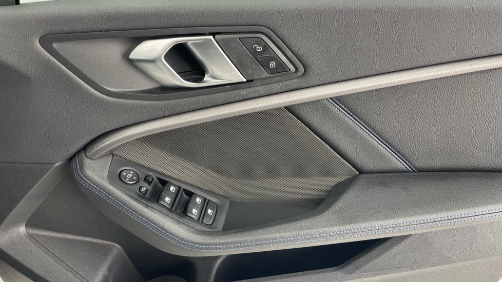 BMW 2 Series 220i M Sport 4dr  Step Auto [Pro Pack] Petrol Saloon - Image 52