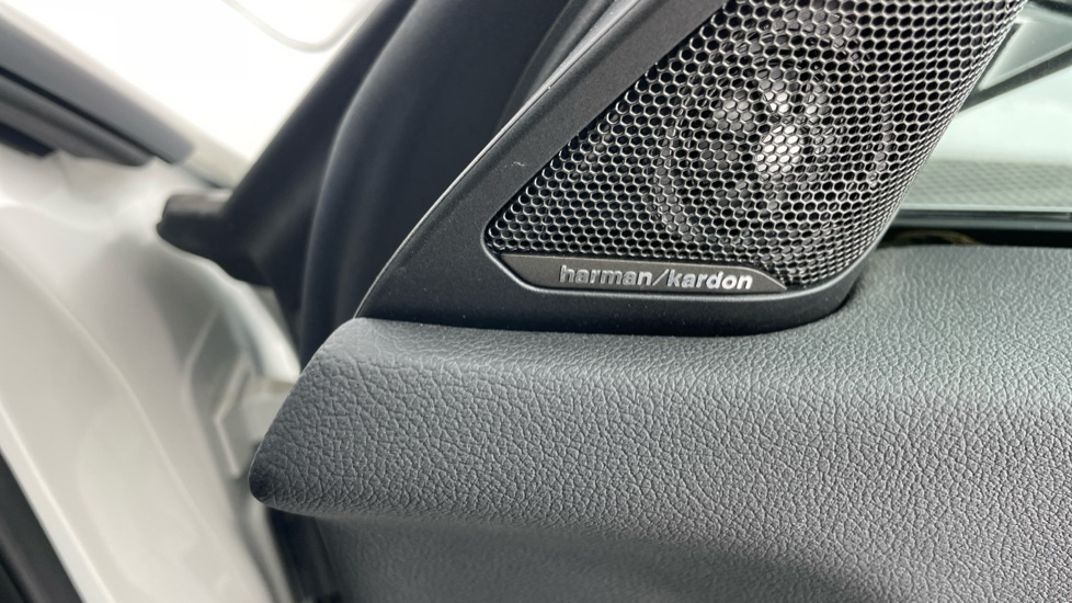 BMW 2 Series 220i M Sport 4dr  Step Auto [Pro Pack] Petrol Saloon - Image 53