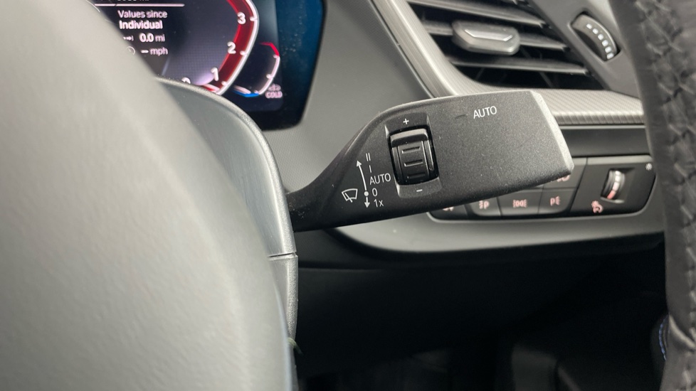 BMW 2 Series 220i M Sport 4dr  Step Auto [Pro Pack] Petrol Saloon - Image 62