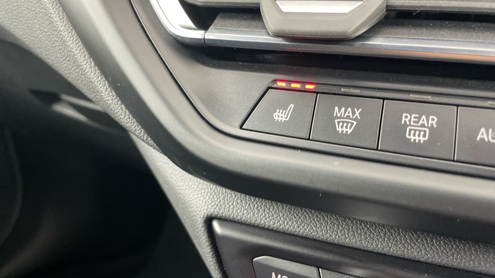 BMW 2 Series 220i M Sport 4dr  Step Auto [Pro Pack] Petrol Saloon - Image 64