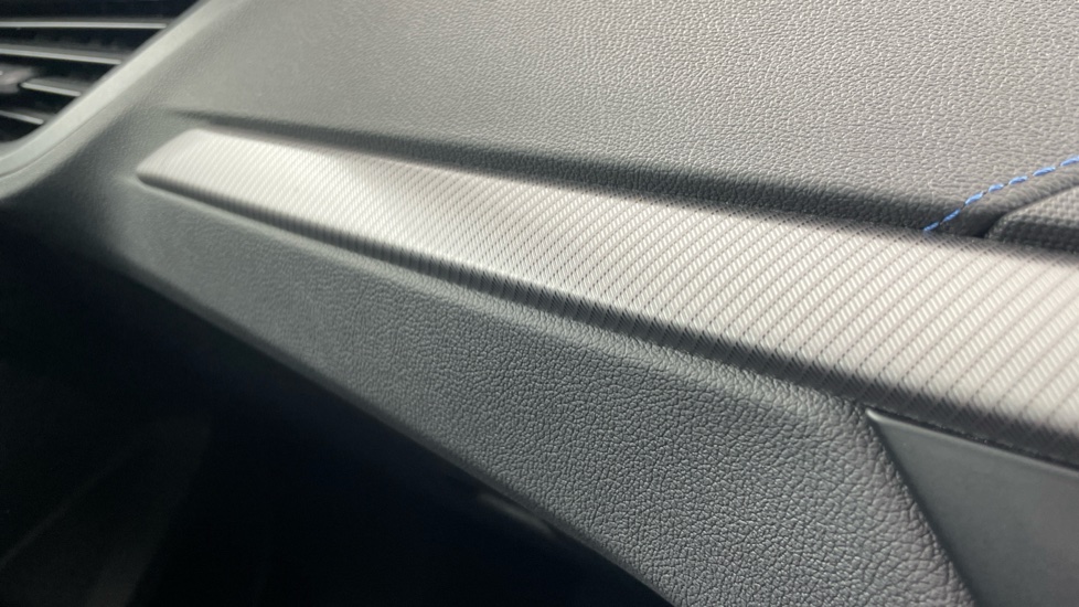 BMW 2 Series 220i M Sport 4dr  Step Auto [Pro Pack] Petrol Saloon - Image 77