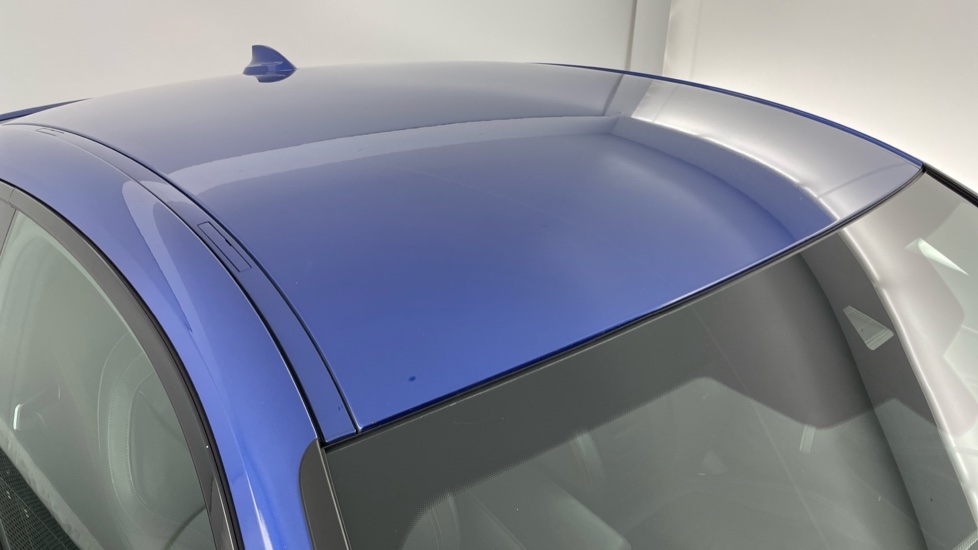 BMW 4 Series M440d xDrive MHT 2dr Step Auto Diesel Coupe - Image 21